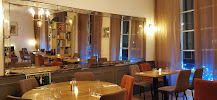 Atmosphère du Restaurant italien Tutti Amici à Paris - n°3