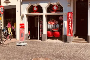 Vodafone Shop Kevelaer image