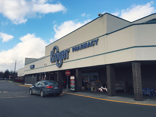 Grocery Store «Kroger», reviews and photos, 31 E Long Lake Rd, Troy, MI 48085, USA