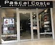 Salon de coiffure Pascal Coste intermarché Carnoules 83660 Carnoules