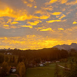 Photo n°2 de l'avis de Rolf.. fait le 23/10/2023 à 14:02 sur le  Hotel Pfösl à Deutschnofen