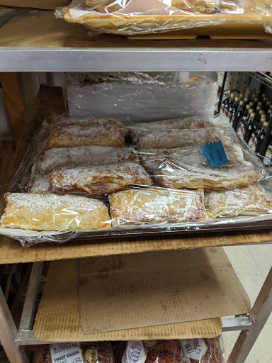 Grocery Store «Kalinka», reviews and photos, 5025 Almaden Expy, San Jose, CA 95118, USA