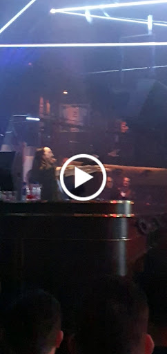 Night Club «JEWEL Nightclub», reviews and photos, 3730 S Las Vegas Blvd, Las Vegas, NV 89158, USA