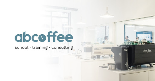 abcoffee · Coffee School