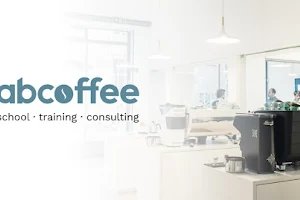 abcoffee · Coffee School image