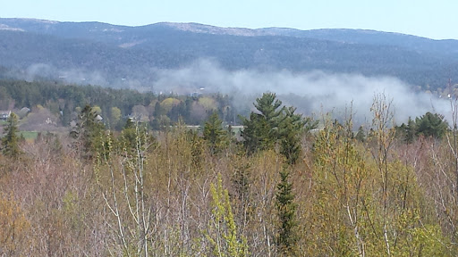 Golf Club «Causeway Club», reviews and photos, 10 Fernald Point Rd, Southwest Harbor, ME 04679, USA