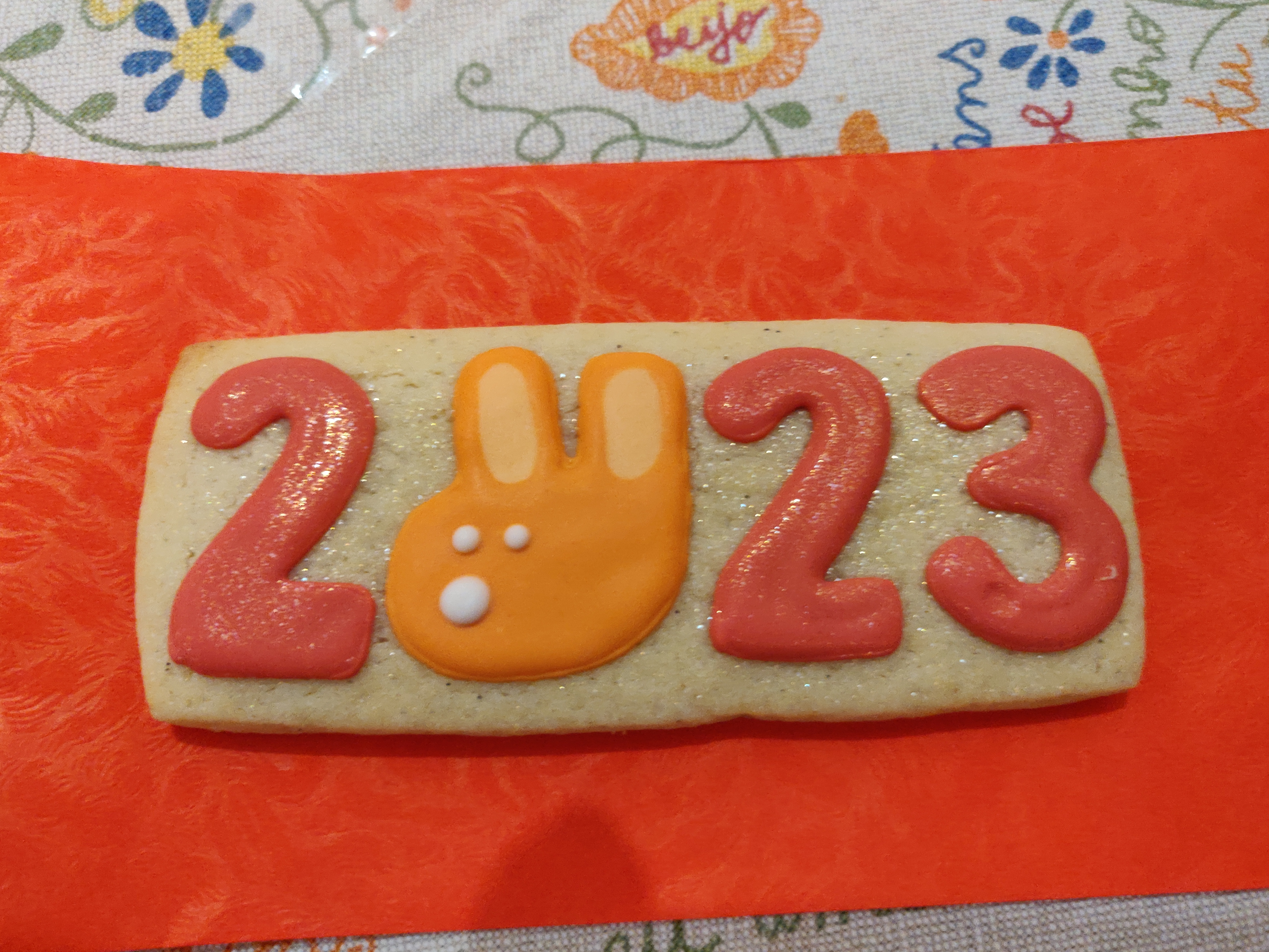 Photo n° 4 de l'avis de Dominique.a fait le 20/01/2023 à 19:44
