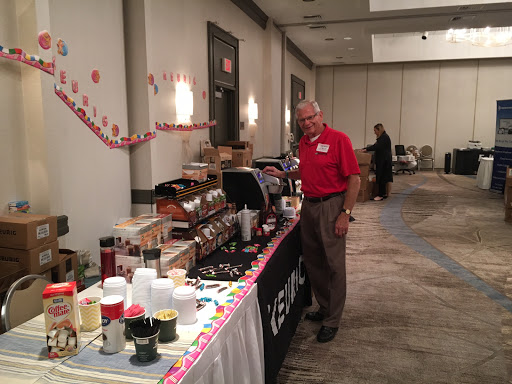 Office Furniture Store «Bulldog Office Products, Inc.», reviews and photos, 500 Glass Rd, Pittsburgh, PA 15205, USA