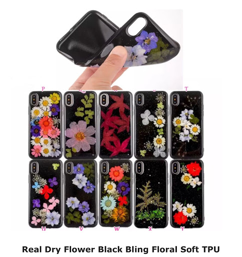 Electronics Repair Shop «faraj enterprise gadget repair», reviews and photos, 346 Bloomfield Ave, Montclair, NJ 07042, USA