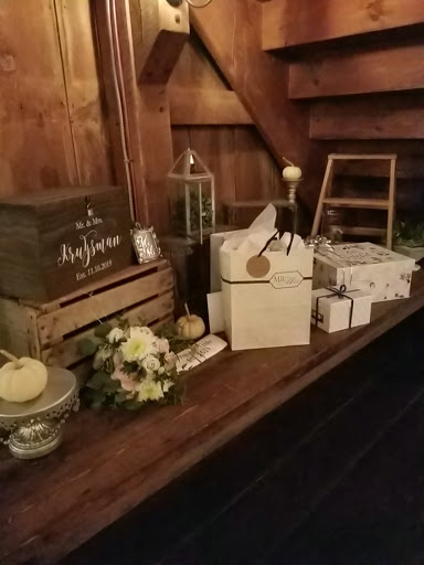 Wedding Venue «The Barns at Wesleyan Hills», reviews and photos, 616 Long Hill Rd, Middletown, CT 06457, USA