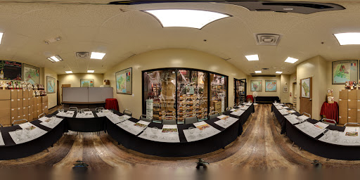 Wine Store «Total Wine & More», reviews and photos, 2952 El Camino Real, Tustin, CA 92782, USA