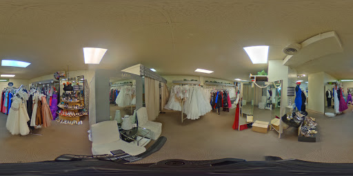 Wedding Store «Wedding Collection Llc», reviews and photos, 3107 S Campbell Ave, Springfield, MO 65807, USA