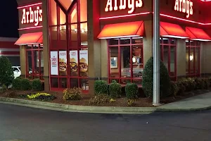 Arby's image