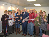 KC’s Tax & Accounting, LLC | Accountant & Taxes | Davison, MI