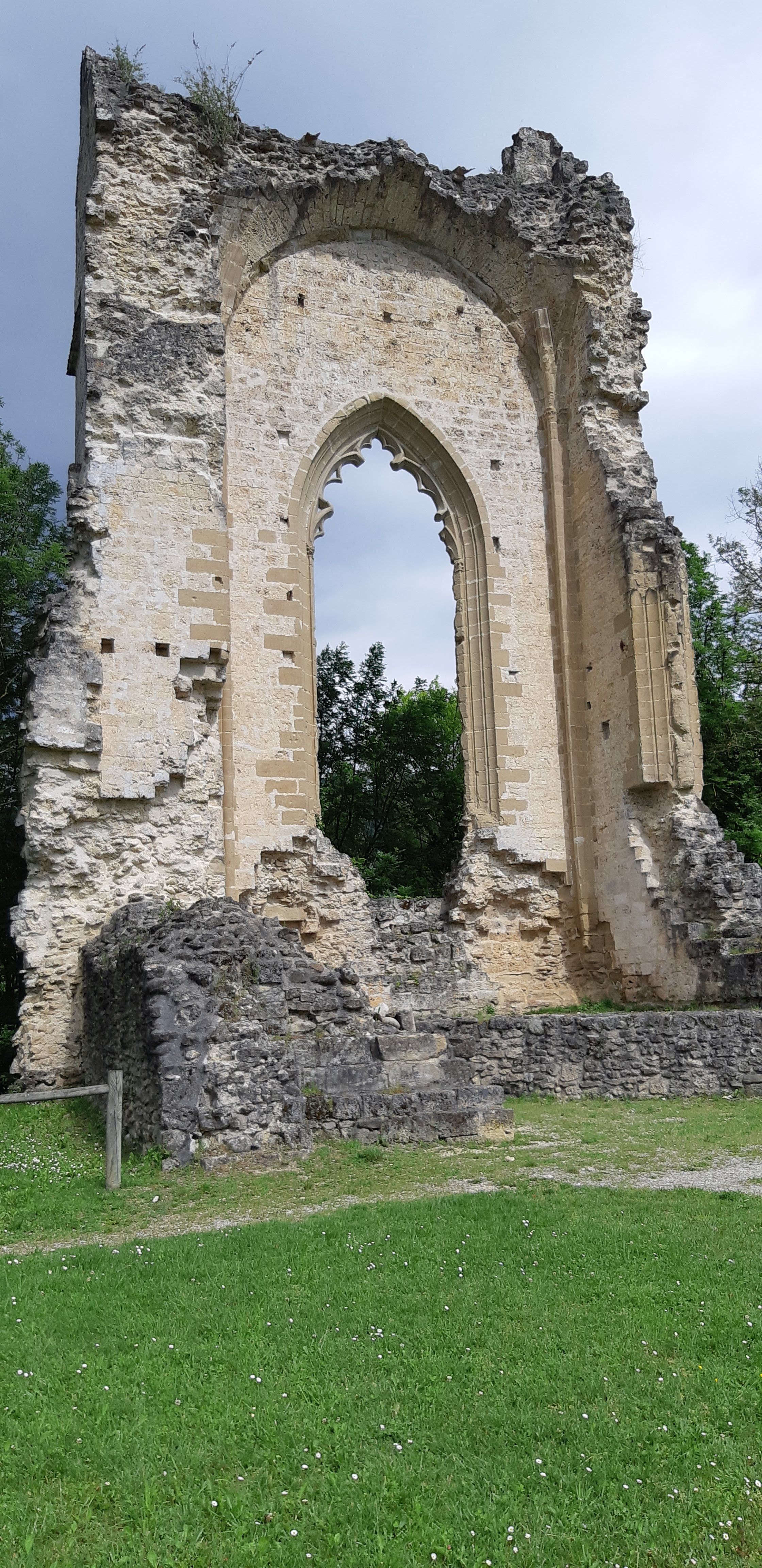 Photo n° 2 de l'avis de Alain. fait le 06/06/2019 à 17:52