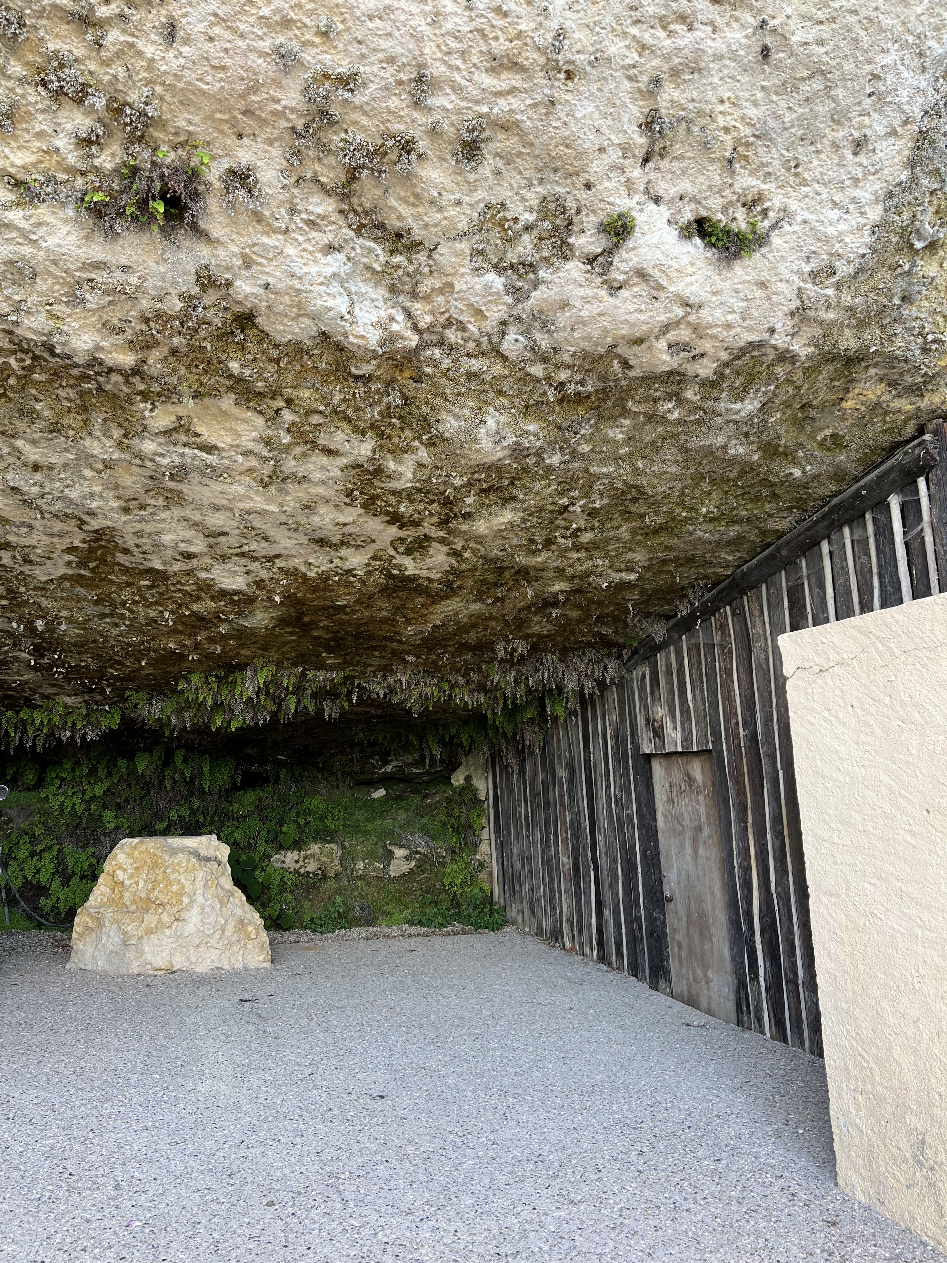 Photo n° 1 de l'avis de Benjamin.o fait le 11/06/2022 à 22:39