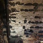 Photo n°5 de l'avis de Max.e fait le 11/09/2021 à 18:20 sur le  Zehnthauskeller à Beilstein