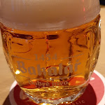 Photo n°5 de l'avis de Karin. fait le 18/03/2022 à 06:29 sur le  Wenzel Boltenhagen à Boltenhagen