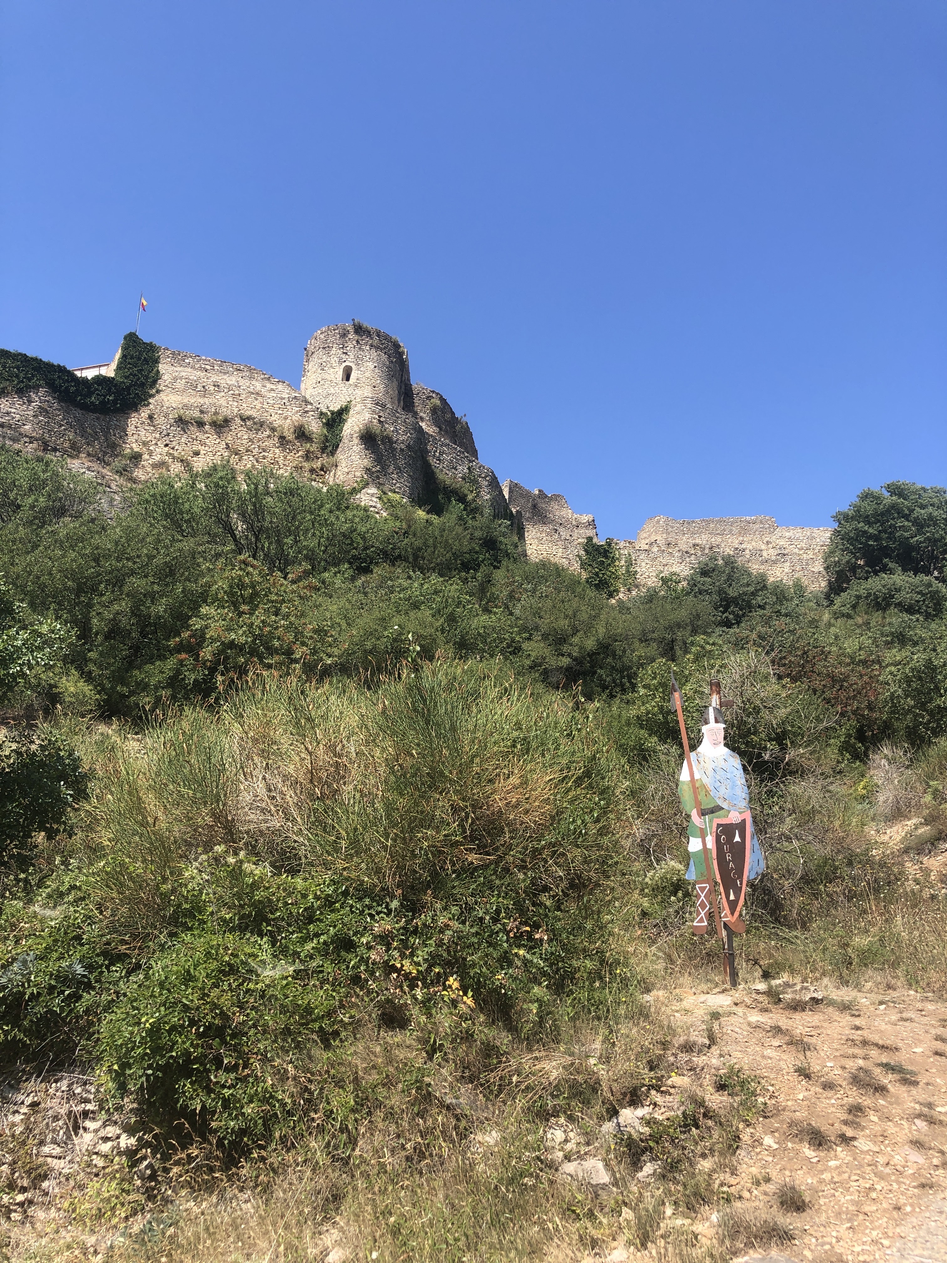 Photo n° 2 de l'avis de Laura-Gil.a fait le 29/07/2023 à 12:33
