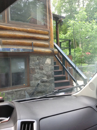 HVAC Contractor «Jones Services», reviews and photos, 2099 NY-17A, Goshen, NY 10924, USA