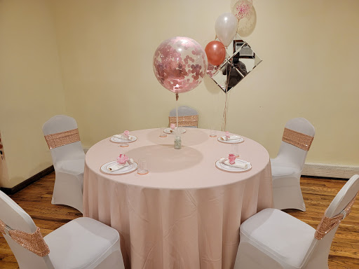 Event Venue «Taino Party Hall Rental», reviews and photos, 413 Sound View Ave, Bronx, NY 10473, USA