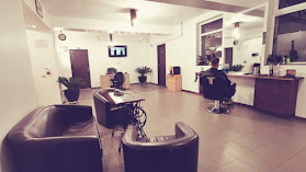 Salon 155