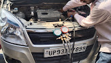 S.k Motors | Car Mechanic In Jhansi | Car Service In Jhansi | Car Repair | Home Visit Service