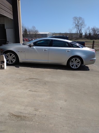 Honda Dealer «Don Carlton Honda», reviews and photos, 4141 S Memorial Dr, Tulsa, OK 74145, USA