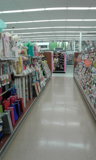 Drug Store «Walgreens», reviews and photos, 3116 GA-34, Newnan, GA 30265, USA