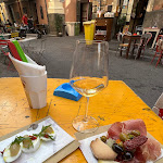 Photo n°1 de l'avis de Alexei.e fait le 13/10/2022 à 17:55 sur le  Vermut - Salumeria, vineria, vermouth bar à Catania