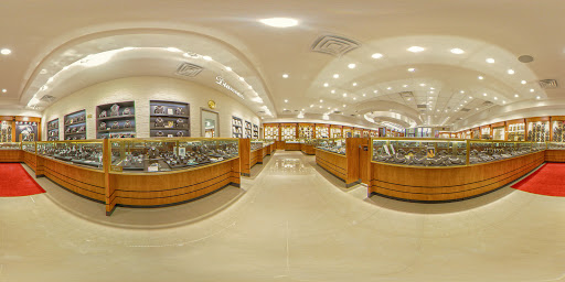 Jewelry Store «Malani Jewelers», reviews and photos, 739 Dekalb Industrial Way #2100, Decatur, GA 30033, USA
