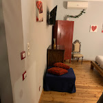 Photo n°2 de l'avis de Giorgio.p fait le 20/11/2022 à 15:32 sur le  AgriQuartuccio Agriturismo Biologico à Oricola