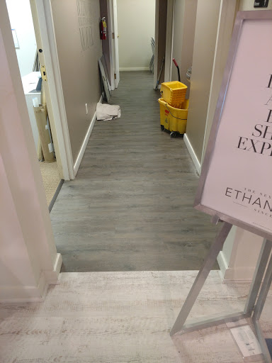 Furniture Store «Ethan Allen», reviews and photos, 1805 Mallory Ln, Brentwood, TN 37027, USA