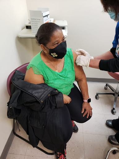 Non-Profit Organization «Capital City Rescue Mission», reviews and photos