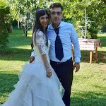 Photo n°1 de l'avis de Luca.o fait le 21/08/2022 à 12:57 sur le  I tre porcellini à Dronero