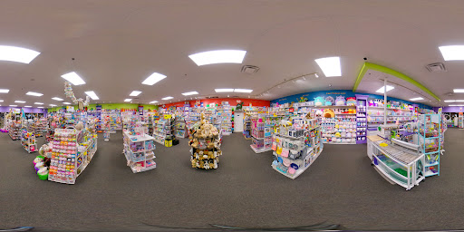 Toy Store «Learning Express Toys of Woodstock», reviews and photos, 2295 Towne Lake Pkwy, Woodstock, GA 30189, USA