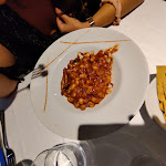 Photo n°4 de l'avis de Mattia.a fait le 23/08/2022 à 20:05 sur le  Il Sassoscritto à Livorno