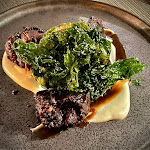 Photo n°5 de l'avis de Luca.. fait le 12/11/2022 à 13:18 sur le  Partage Wine&Restaurant à Rivarolo Canavese