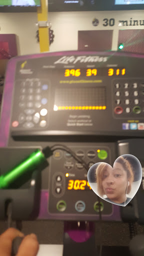 Gym «Planet Fitness», reviews and photos, 14250 Burnhaven Dr, Burnsville, MN 55306, USA