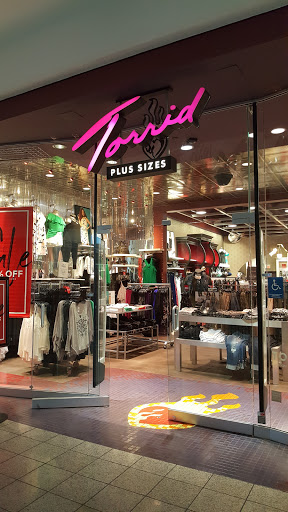 Shopping Mall «Fiesta Mall», reviews and photos, 1445 W Southern Ave, Mesa, AZ 85202, USA