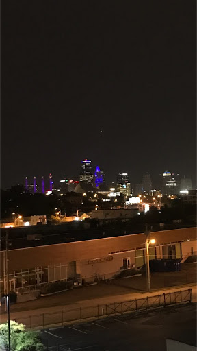 Personal Injury Attorney «Krause & Kinsman Accident Lawyers», reviews and photos