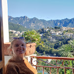 Photo n°1 de l'avis de Timothy.l fait le 19/10/2023 à 19:52 sur le  Ravello view à Scala