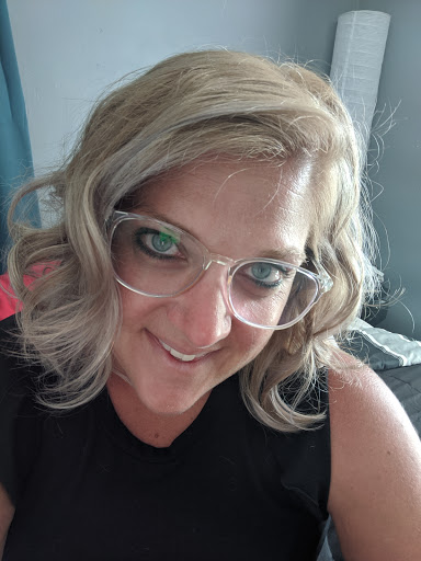 Hair Salon «Great Clips», reviews and photos, 310 McMahan Blvd, Marion, OH 43302, USA