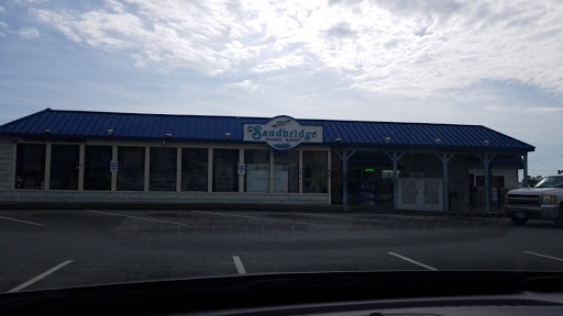 Grocery Store «Sandbridge Seaside Market», reviews and photos, 209 Sandbridge Rd, Virginia Beach, VA 23456, USA