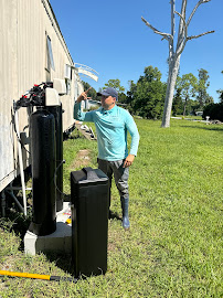 All Green Way - Photo 2 - Car repair in , Lehigh Acres