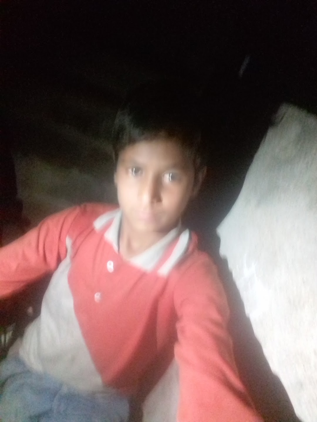 thada ka dev temple