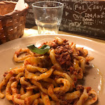 Photo n°1 de l'avis de Sofia.a fait le 11/12/2022 à 20:58 sur le  La Vineria di Montepulciano à Montepulciano