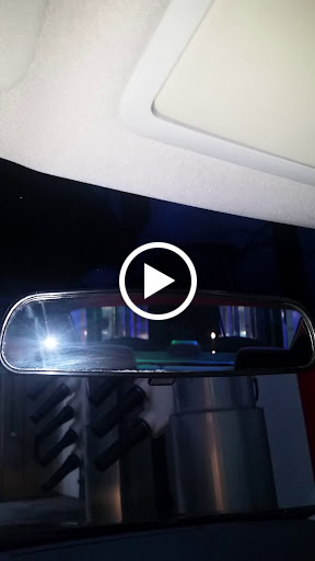 Car Wash «Desert Express Car Wash», reviews and photos, 43632 Washington St, La Quinta, CA 92253, USA