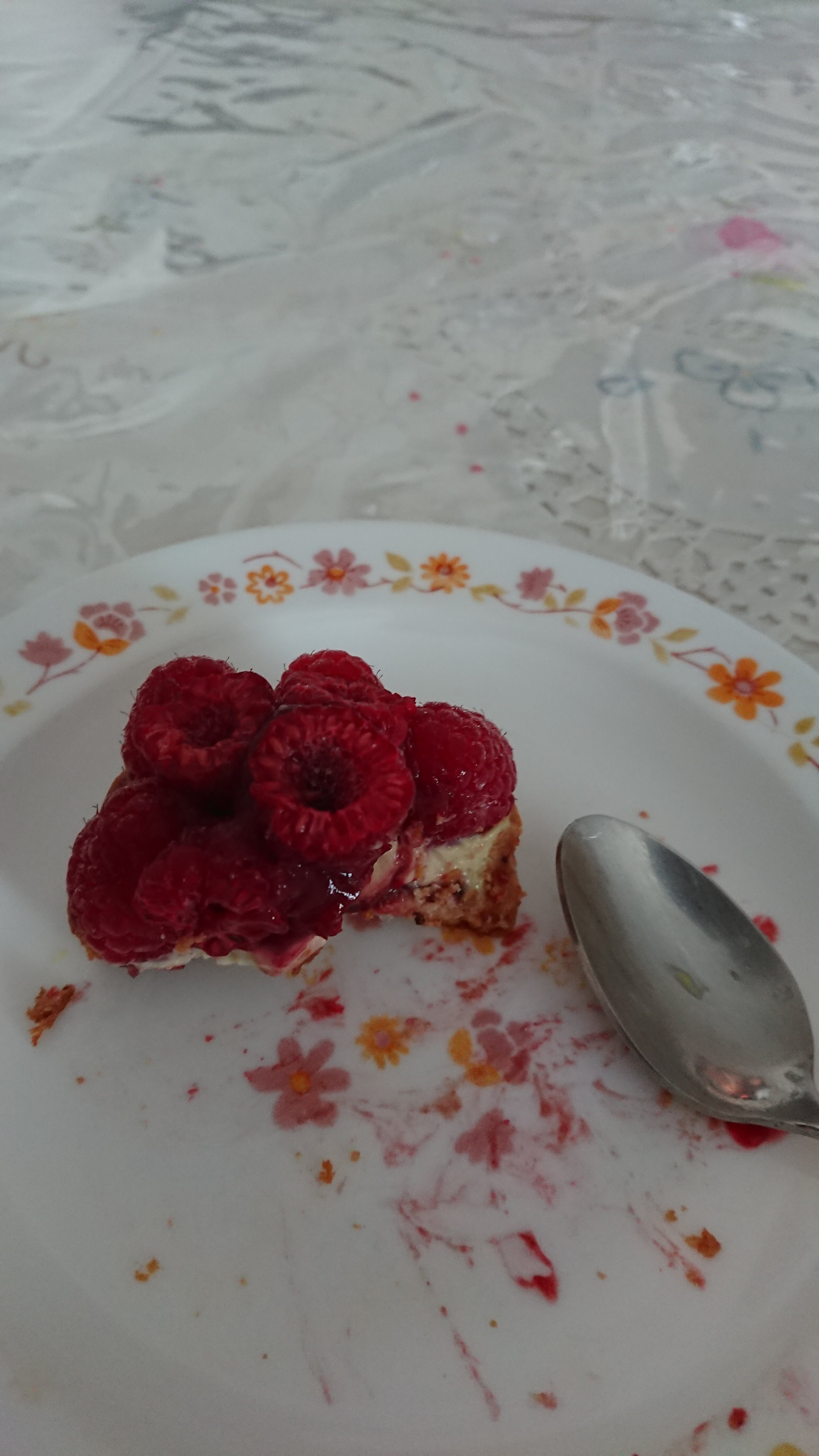 Photo n° 4 de l'avis de Aissatou. fait le 13/05/2019 à 10:52