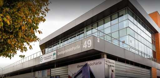 Tu Amigo Informático en Parla, Madrid